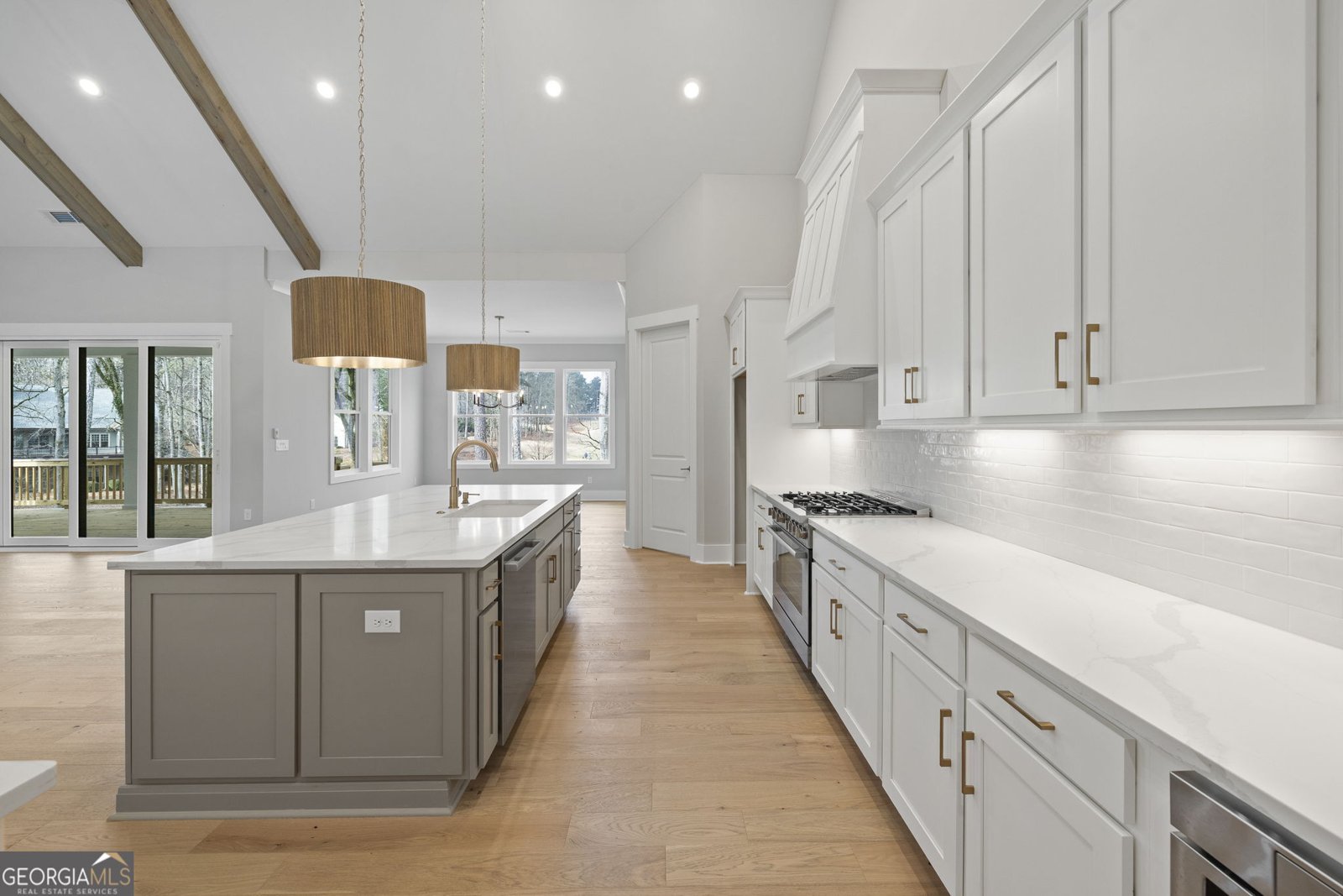 1091 Pinehurst Drive Greensboro - Photo 28