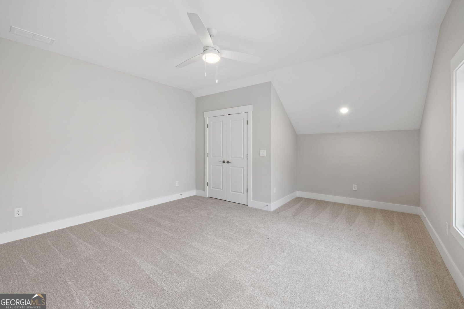 1091 Pinehurst Drive Greensboro - Photo 30