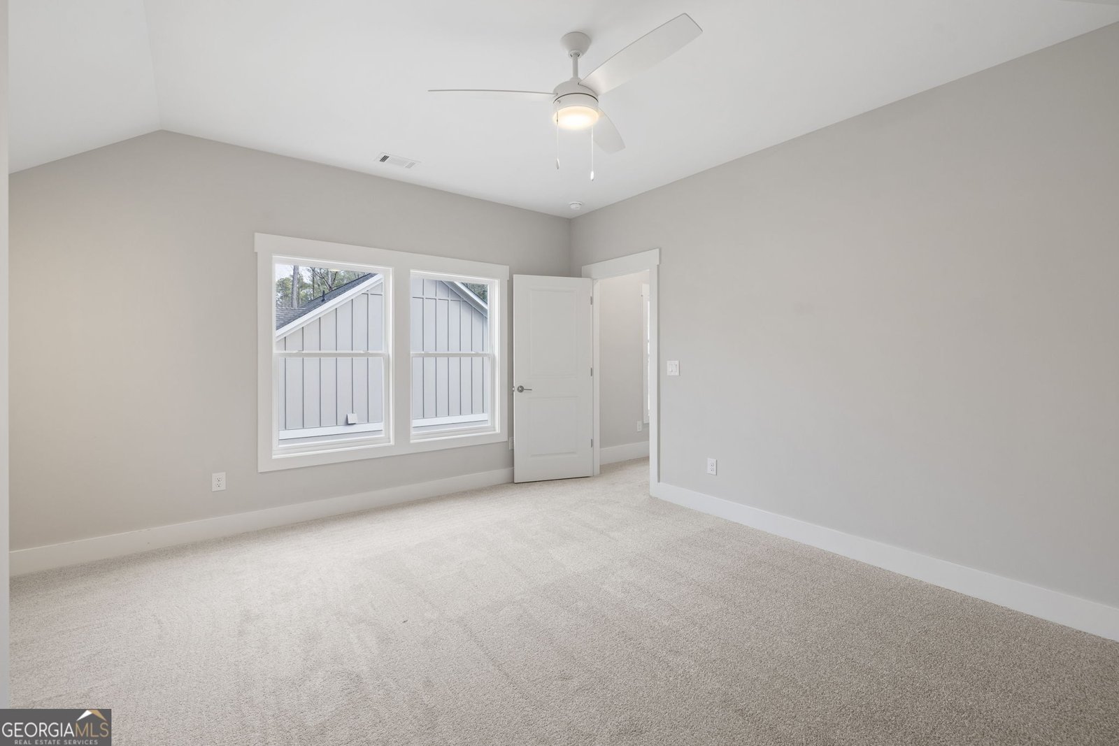 1091 Pinehurst Drive Greensboro - Photo 31