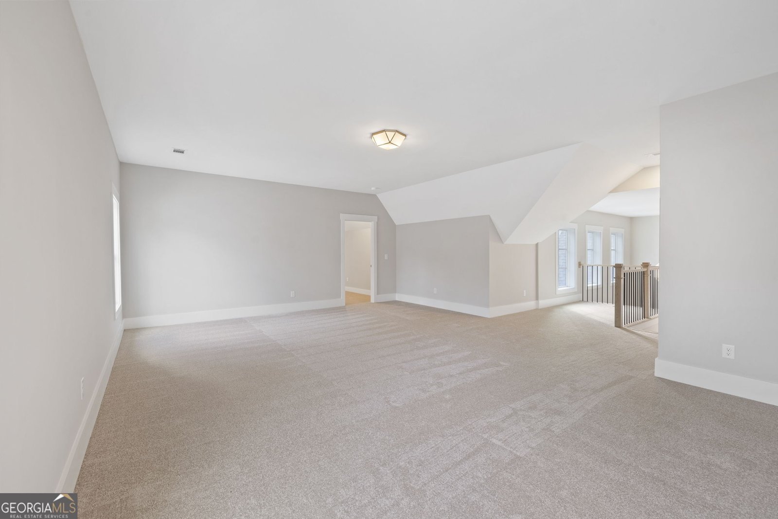 1091 Pinehurst Drive Greensboro - Photo 32