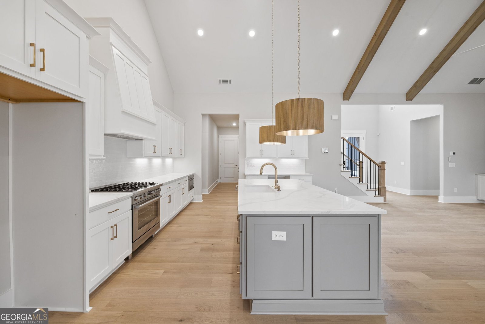 1091 Pinehurst Drive Greensboro - Photo 34