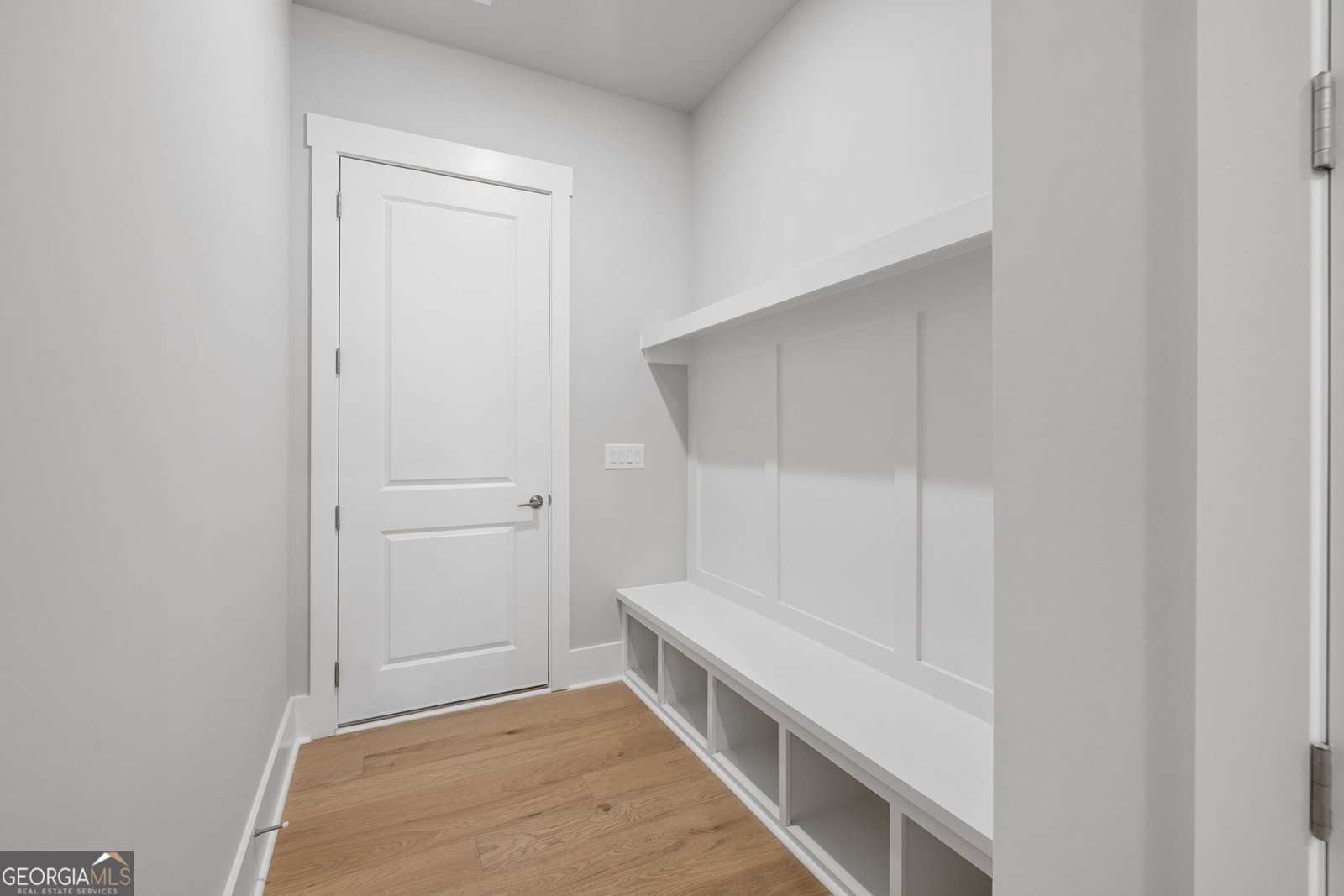 1091 Pinehurst Drive Greensboro - Photo 35