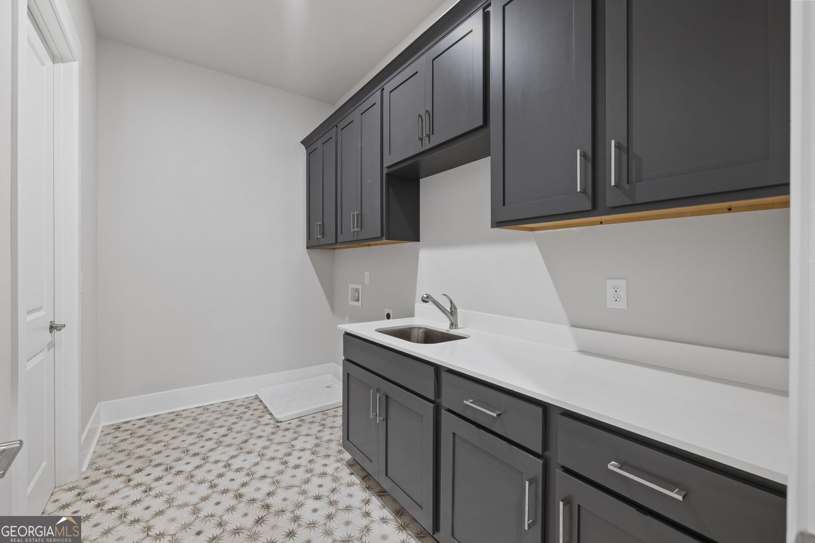 1091 Pinehurst Drive Greensboro - Photo 36