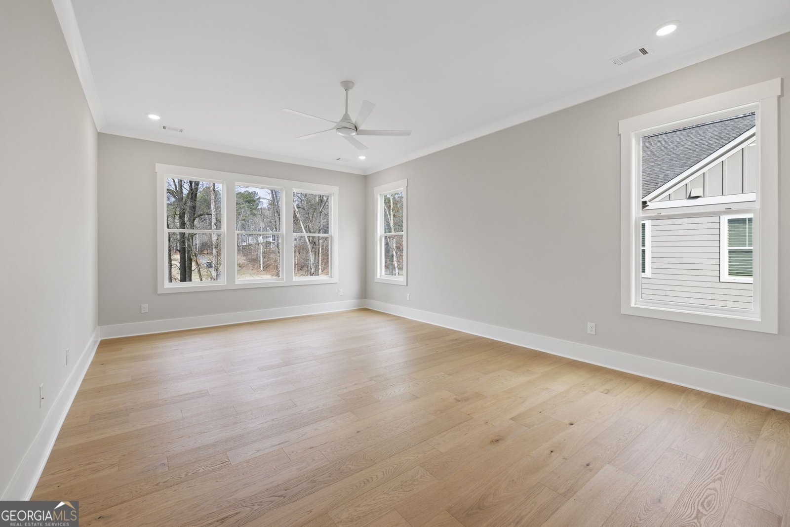 1091 Pinehurst Drive Greensboro - Photo 37