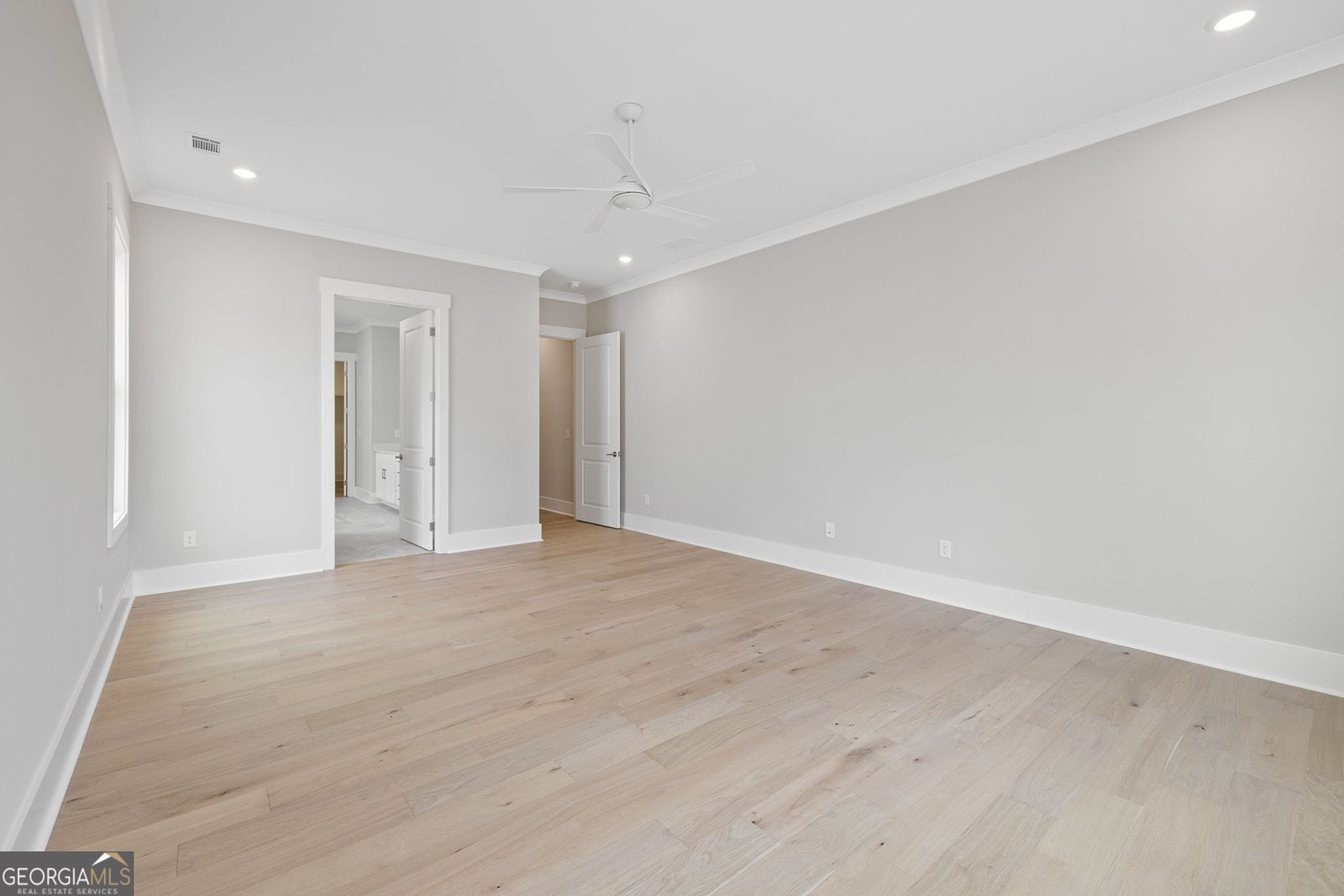 1091 Pinehurst Drive Greensboro - Photo 38