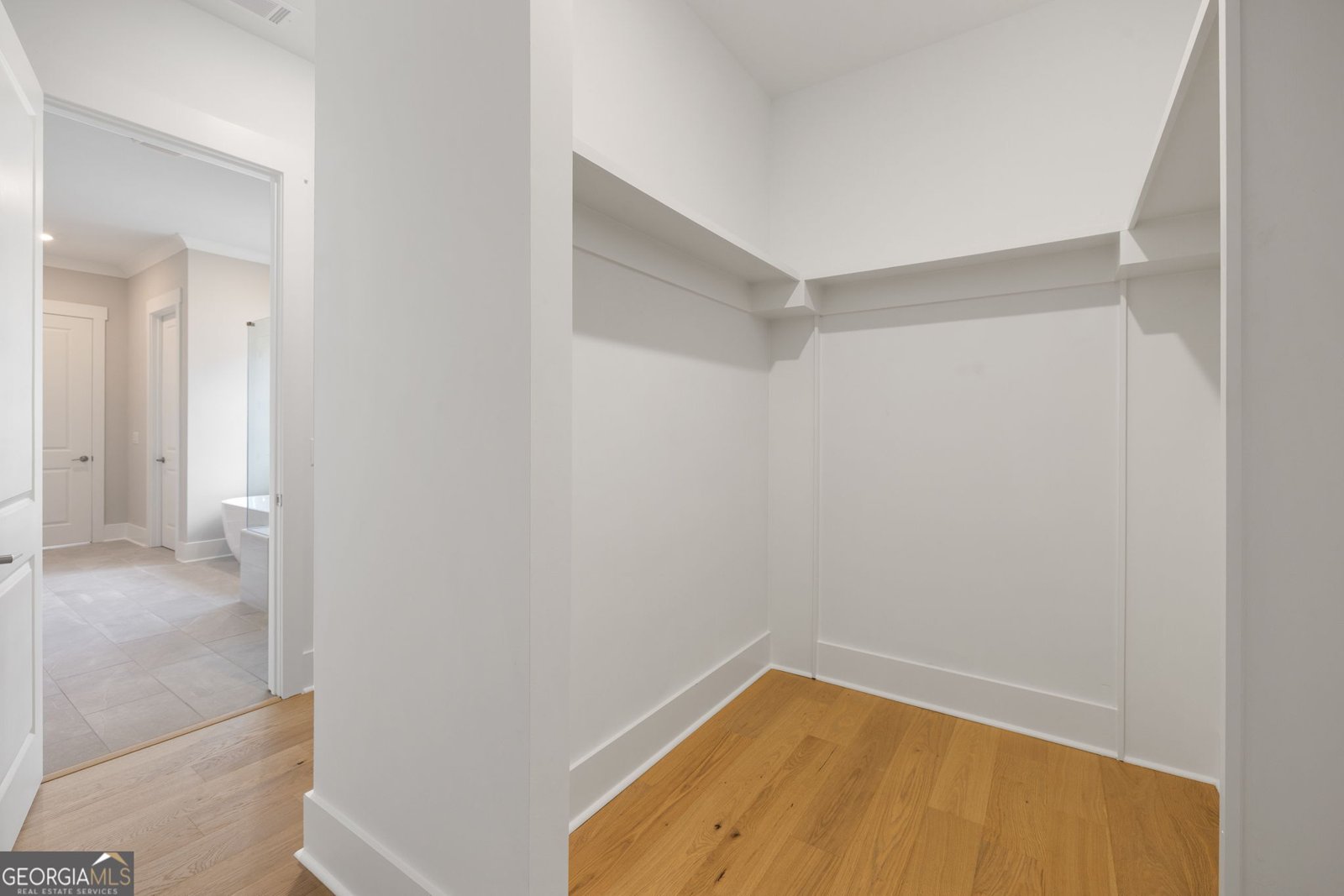 1091 Pinehurst Drive Greensboro - Photo 42