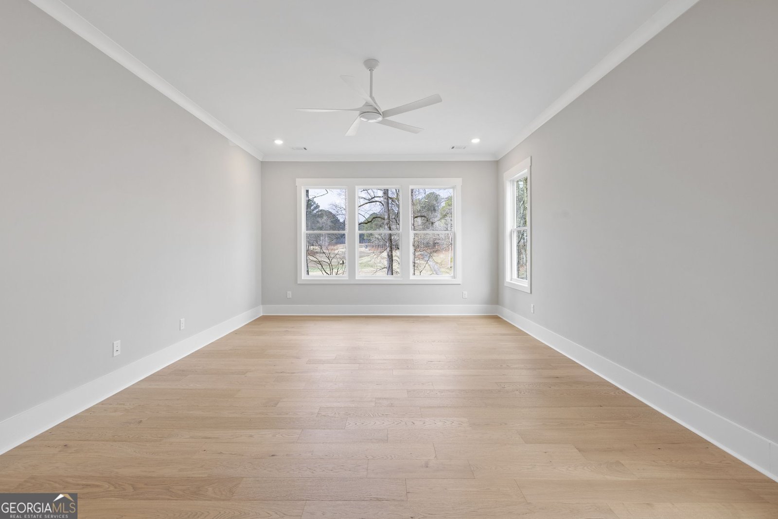 1091 Pinehurst Drive Greensboro - Photo 45