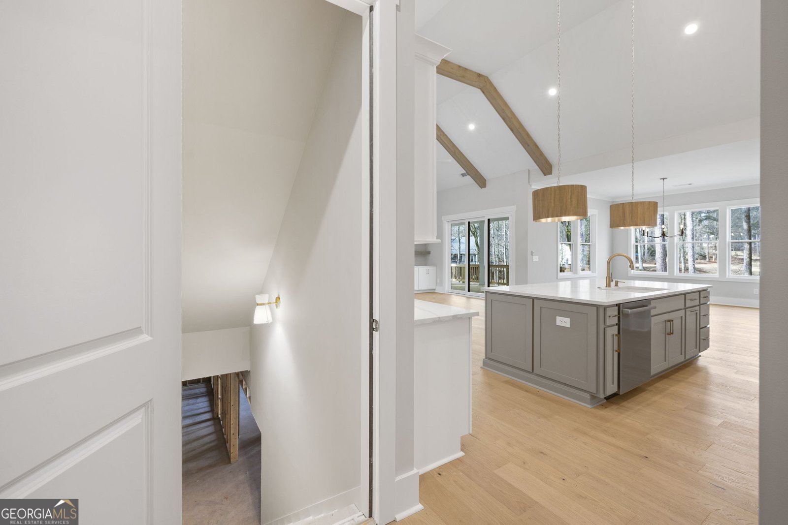 1091 Pinehurst Drive Greensboro - Photo 46