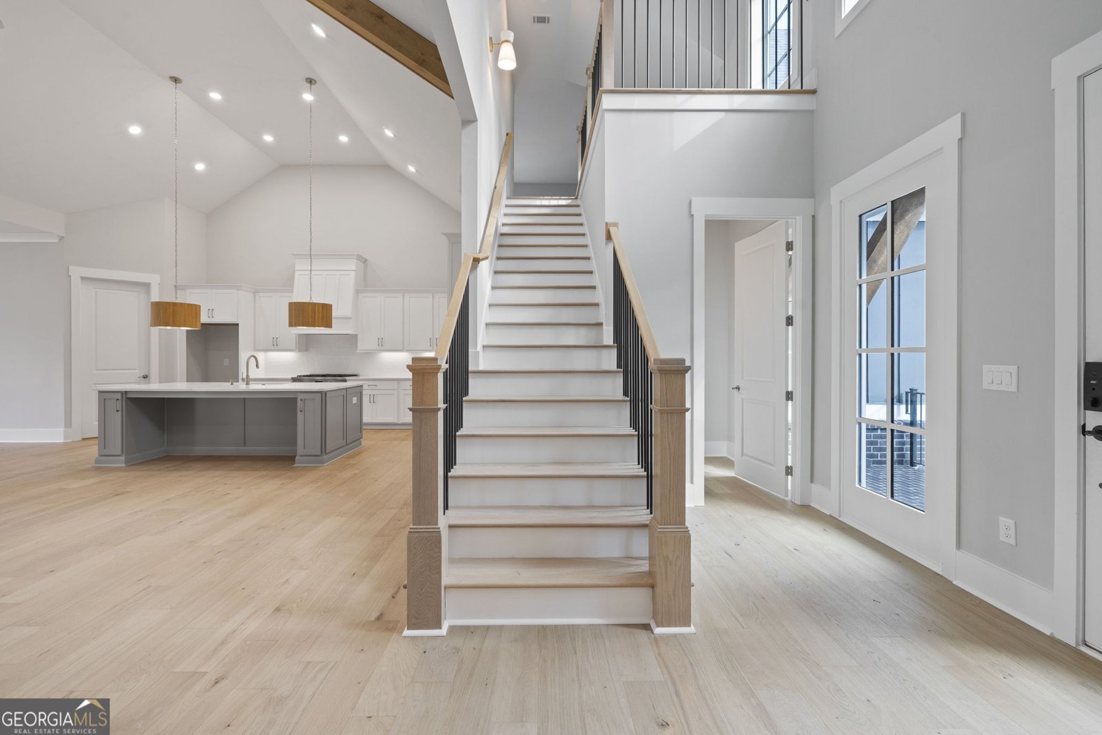 1091 Pinehurst Drive Greensboro - Photo 51