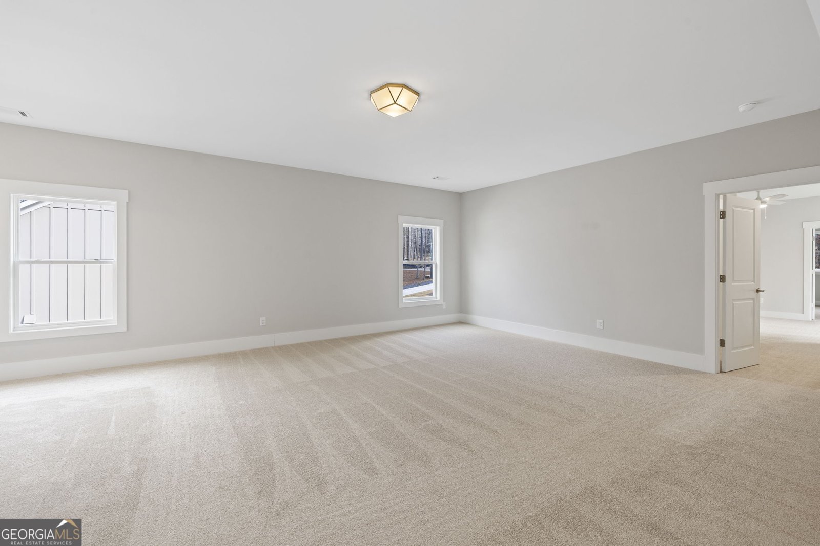 1091 Pinehurst Drive Greensboro - Photo 52