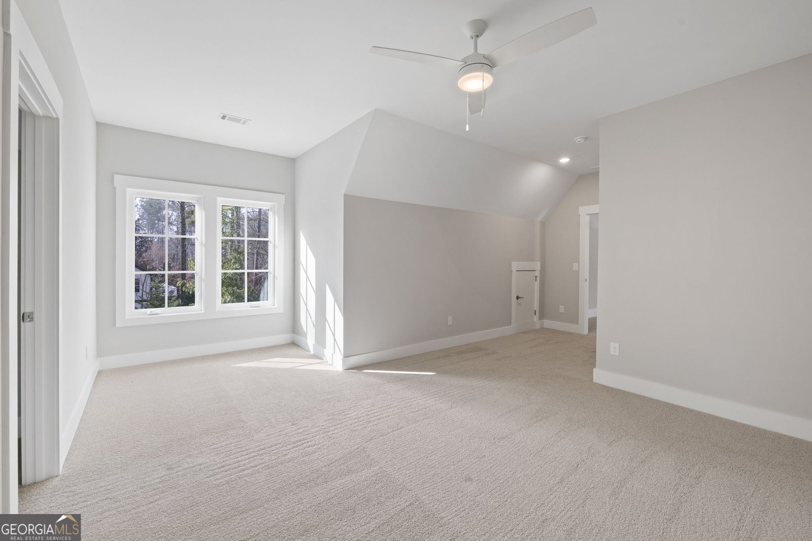 1091 Pinehurst Drive Greensboro - Photo 55