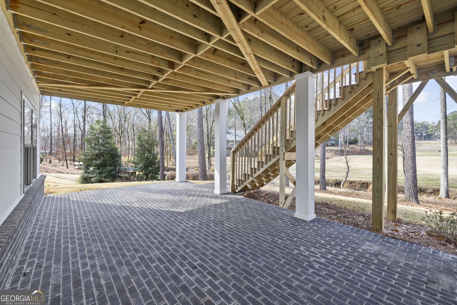 1091 Pinehurst Drive Greensboro - Photo 61