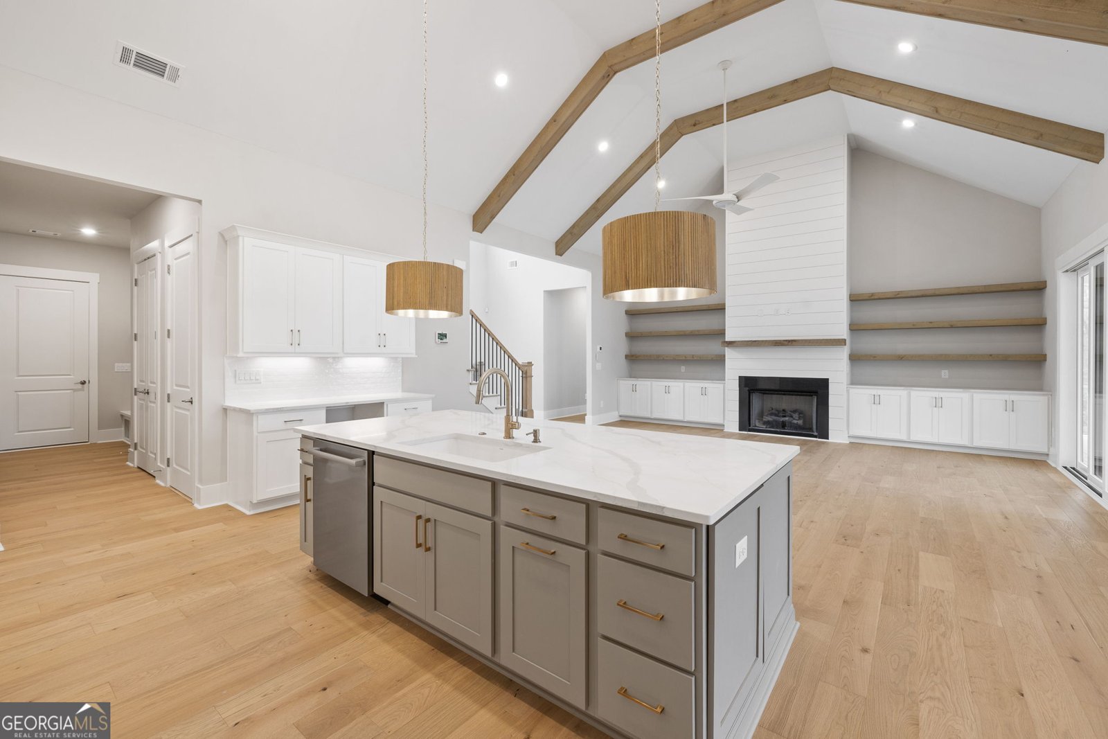 1091 Pinehurst Drive Greensboro - Photo 7