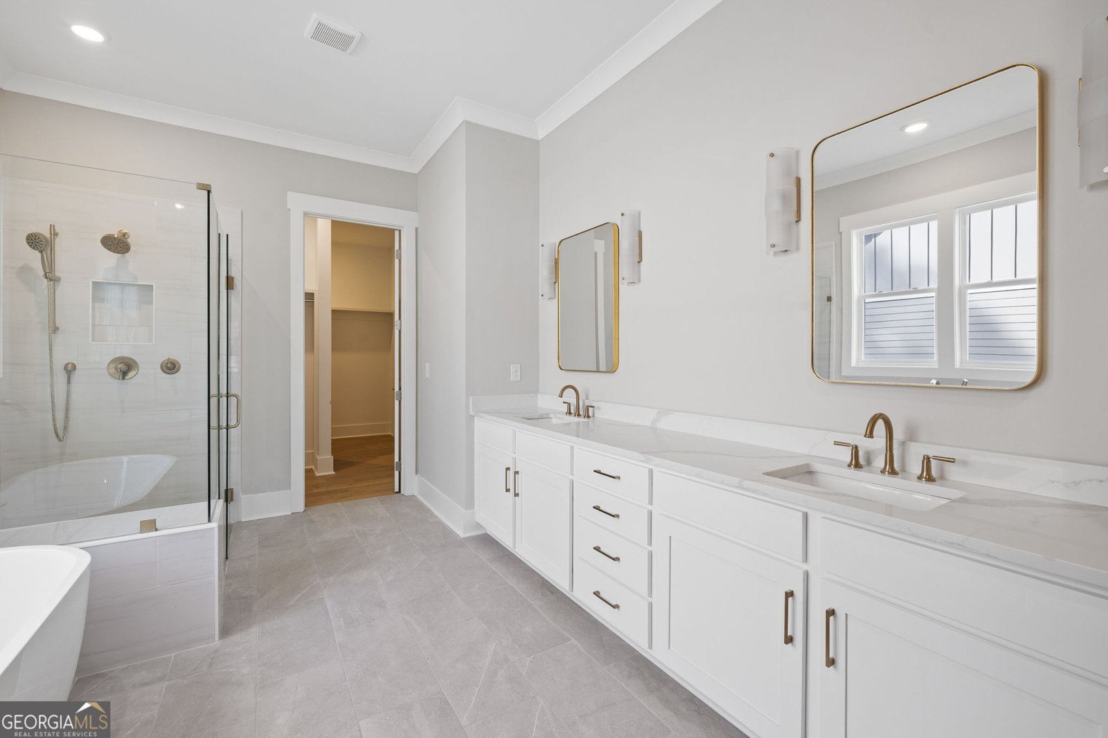 1091 Pinehurst Drive Greensboro - Photo 77