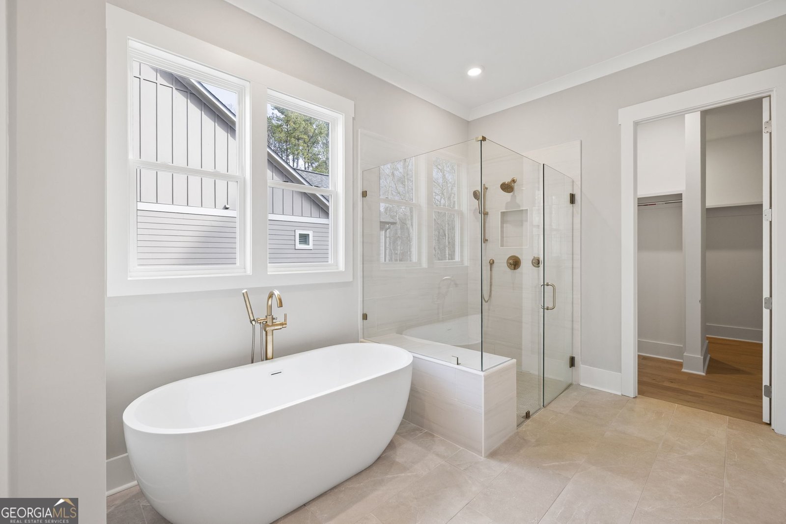 1091 Pinehurst Drive Greensboro - Photo 78