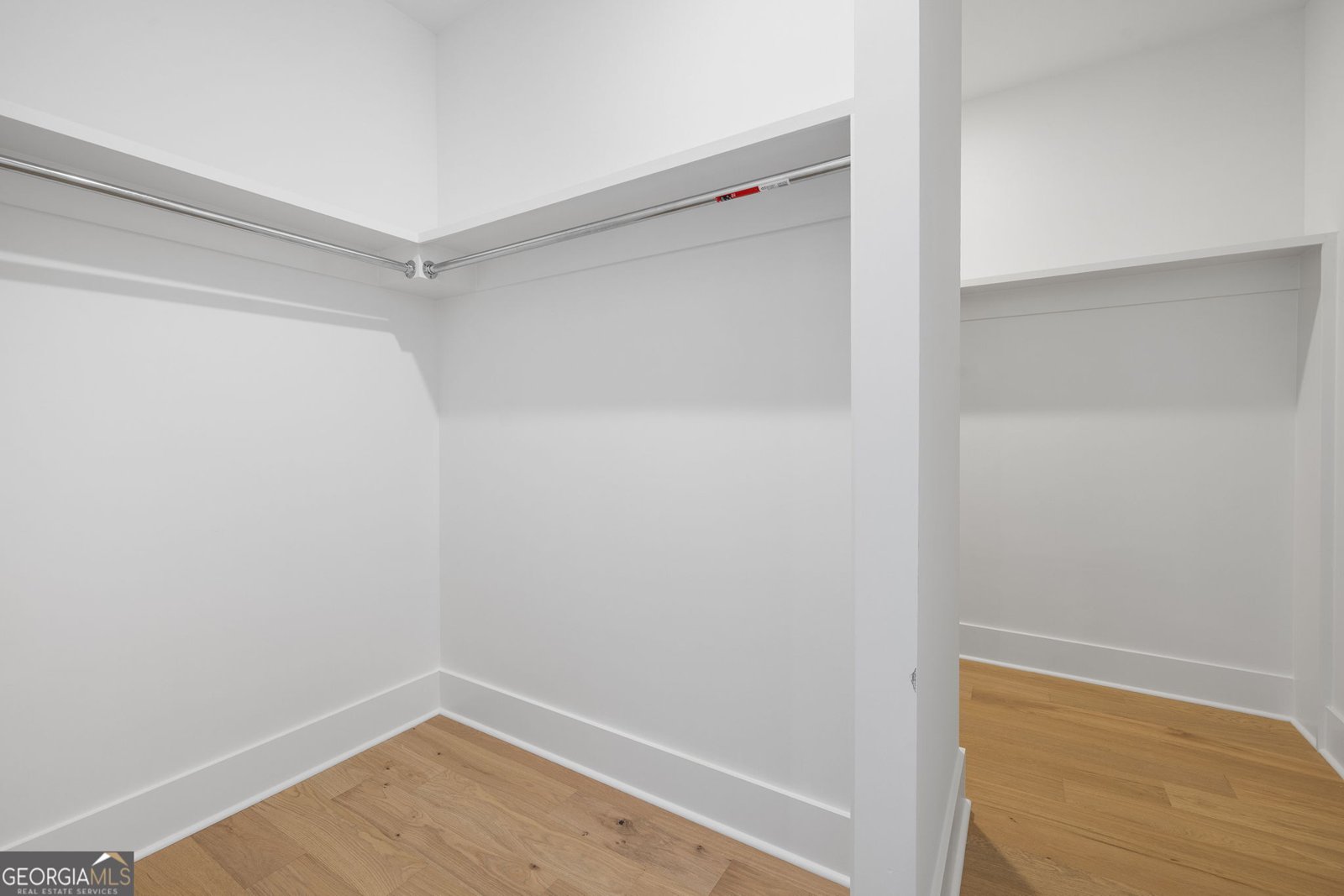 1091 Pinehurst Drive Greensboro - Photo 79