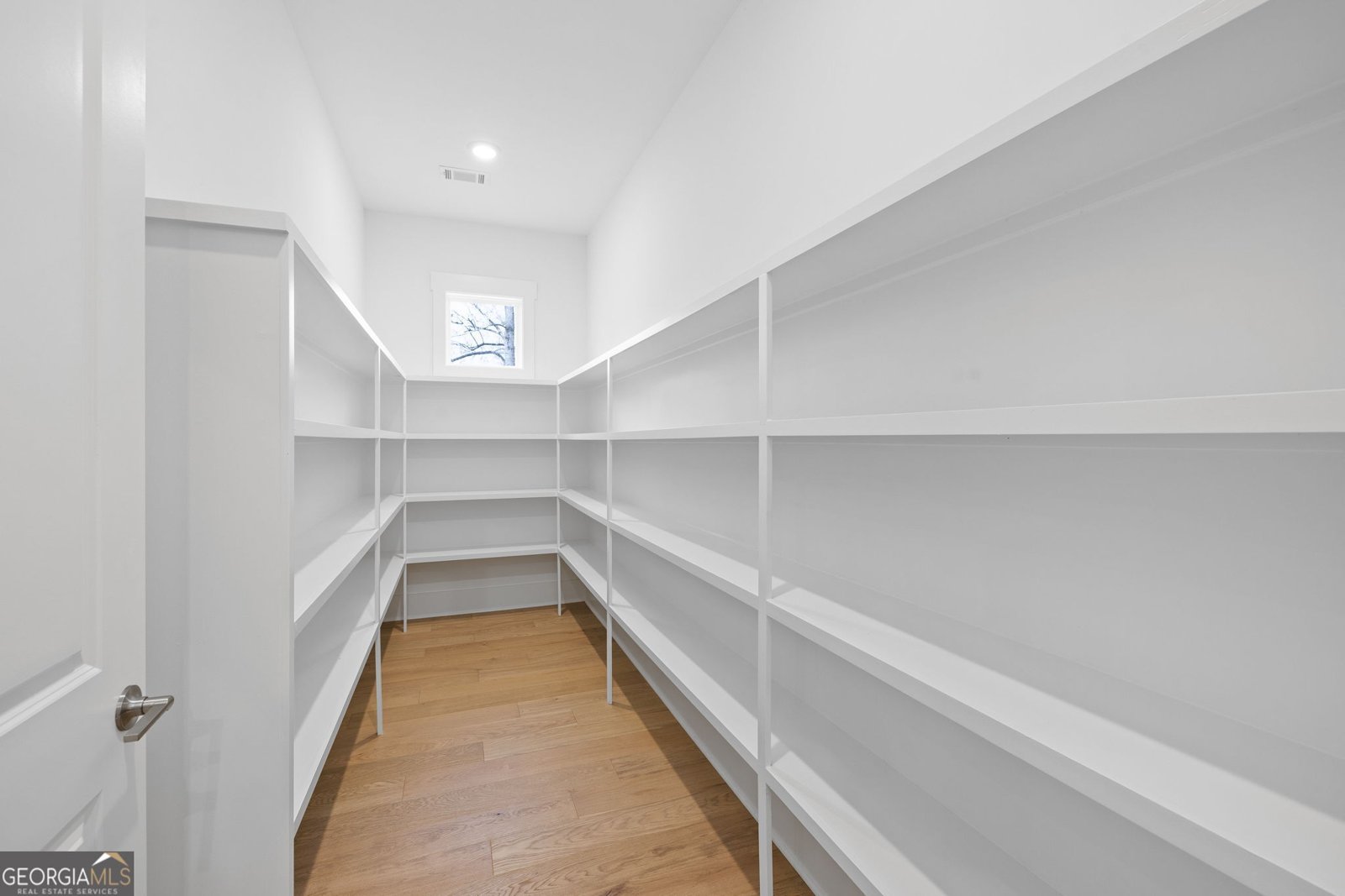 1091 Pinehurst Drive Greensboro - Photo 8