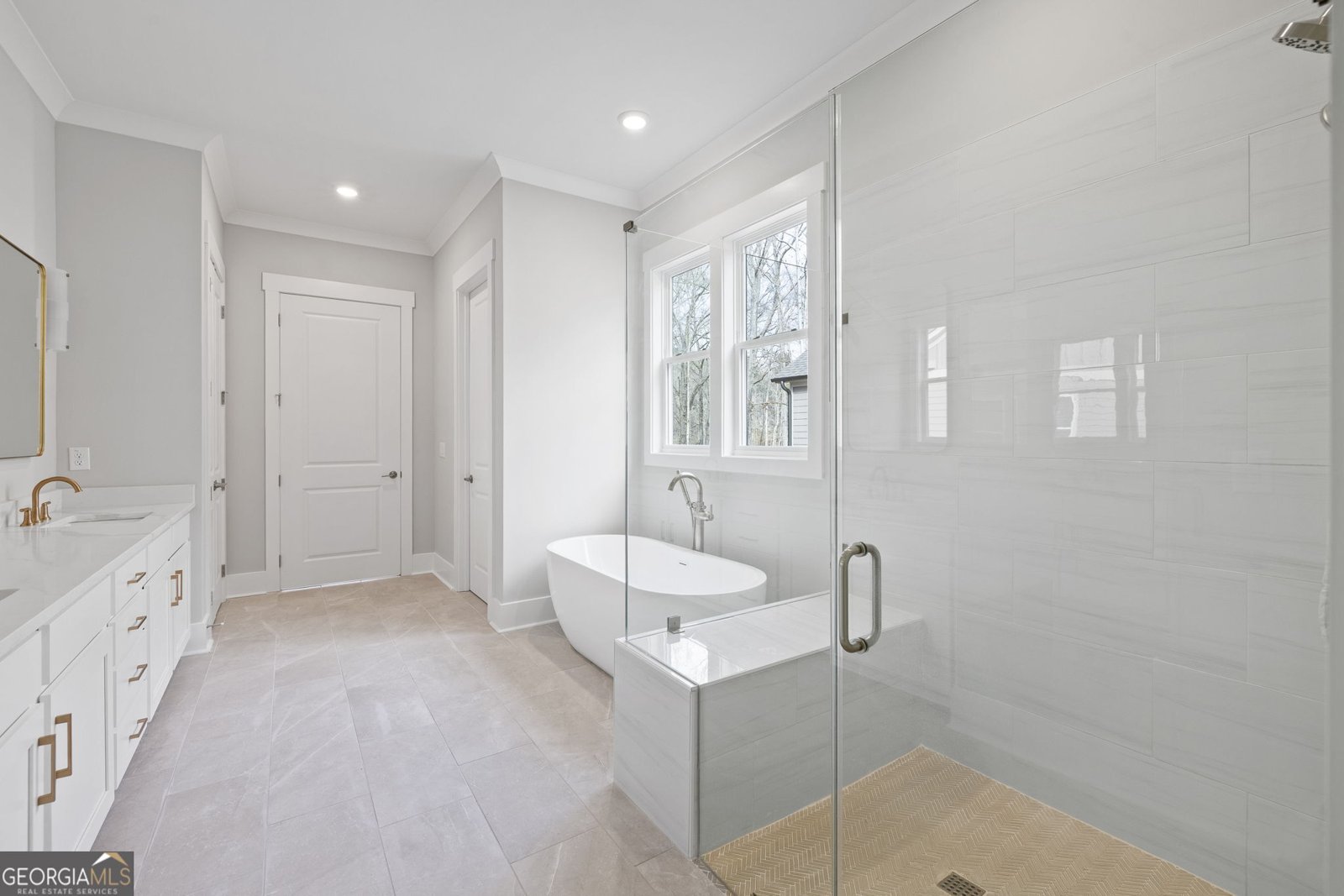 1091 Pinehurst Drive Greensboro - Photo 81