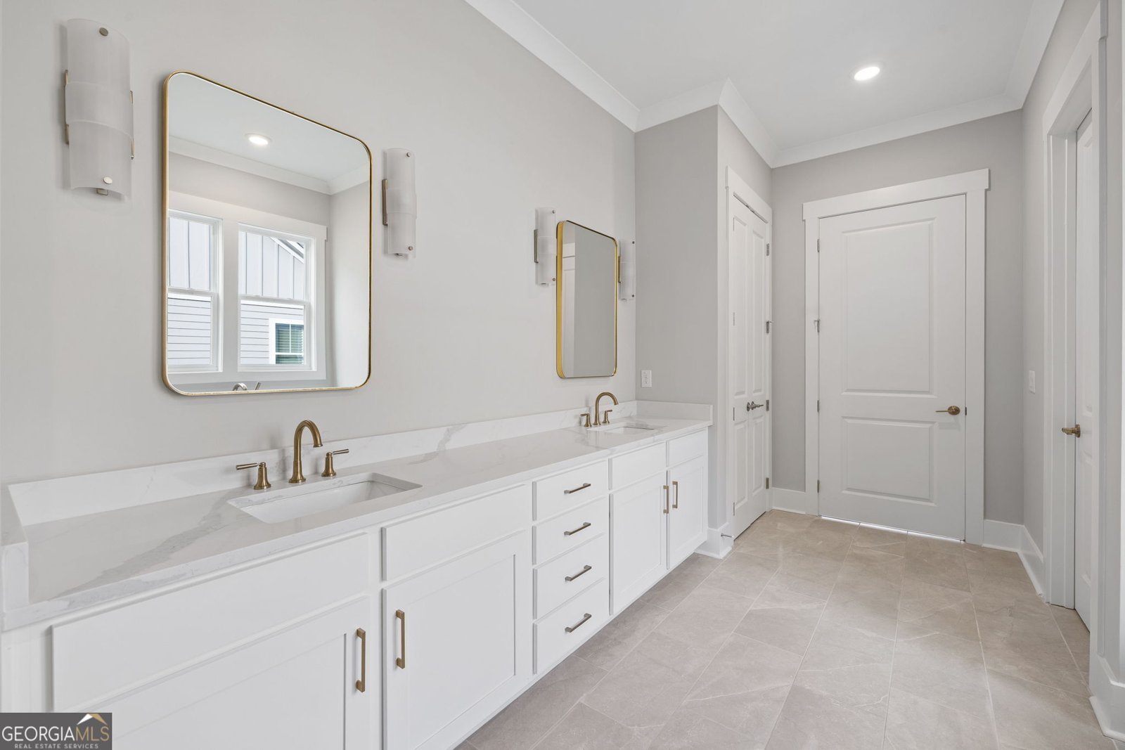 1091 Pinehurst Drive Greensboro - Photo 82