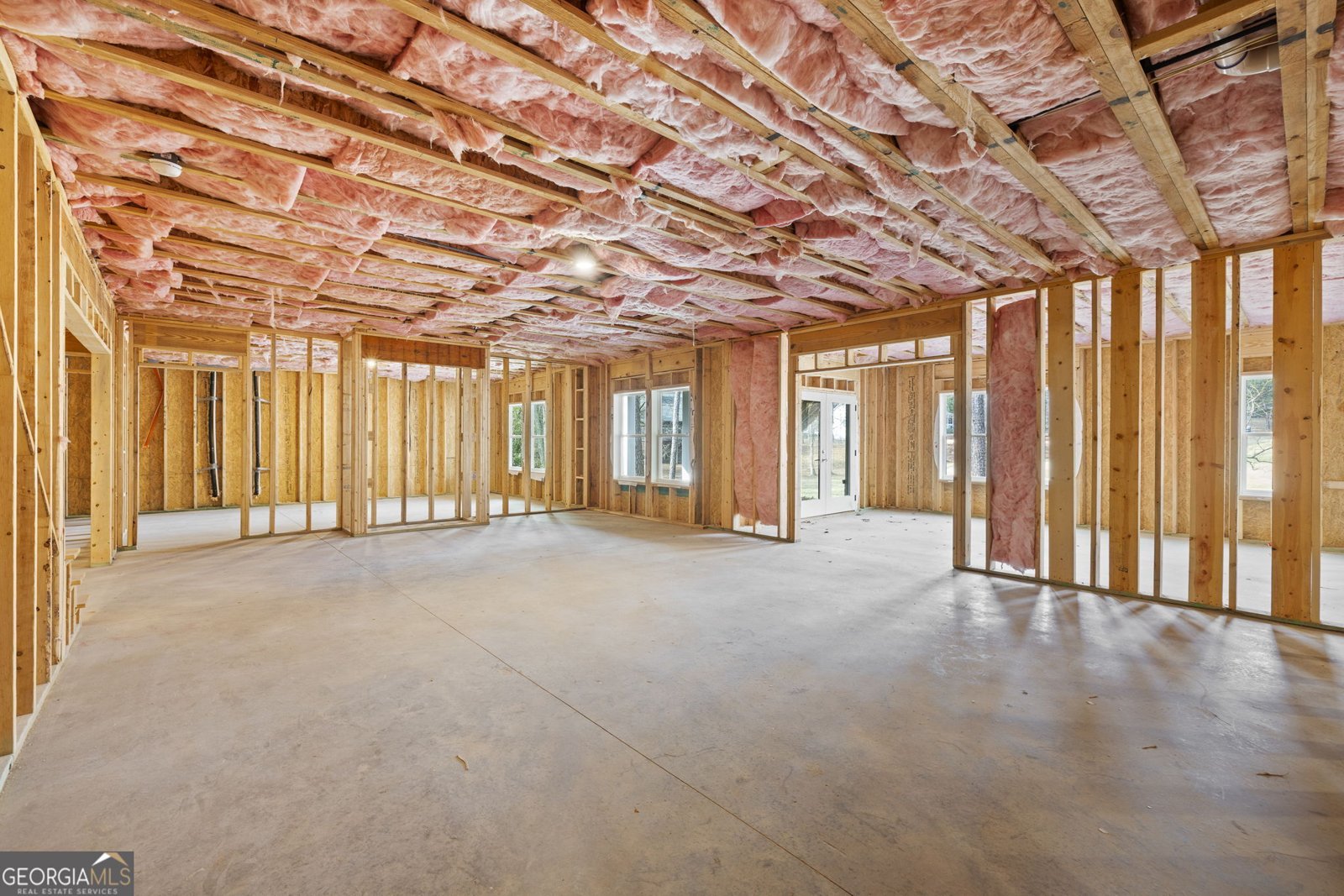 1091 Pinehurst Drive Greensboro - Photo 85