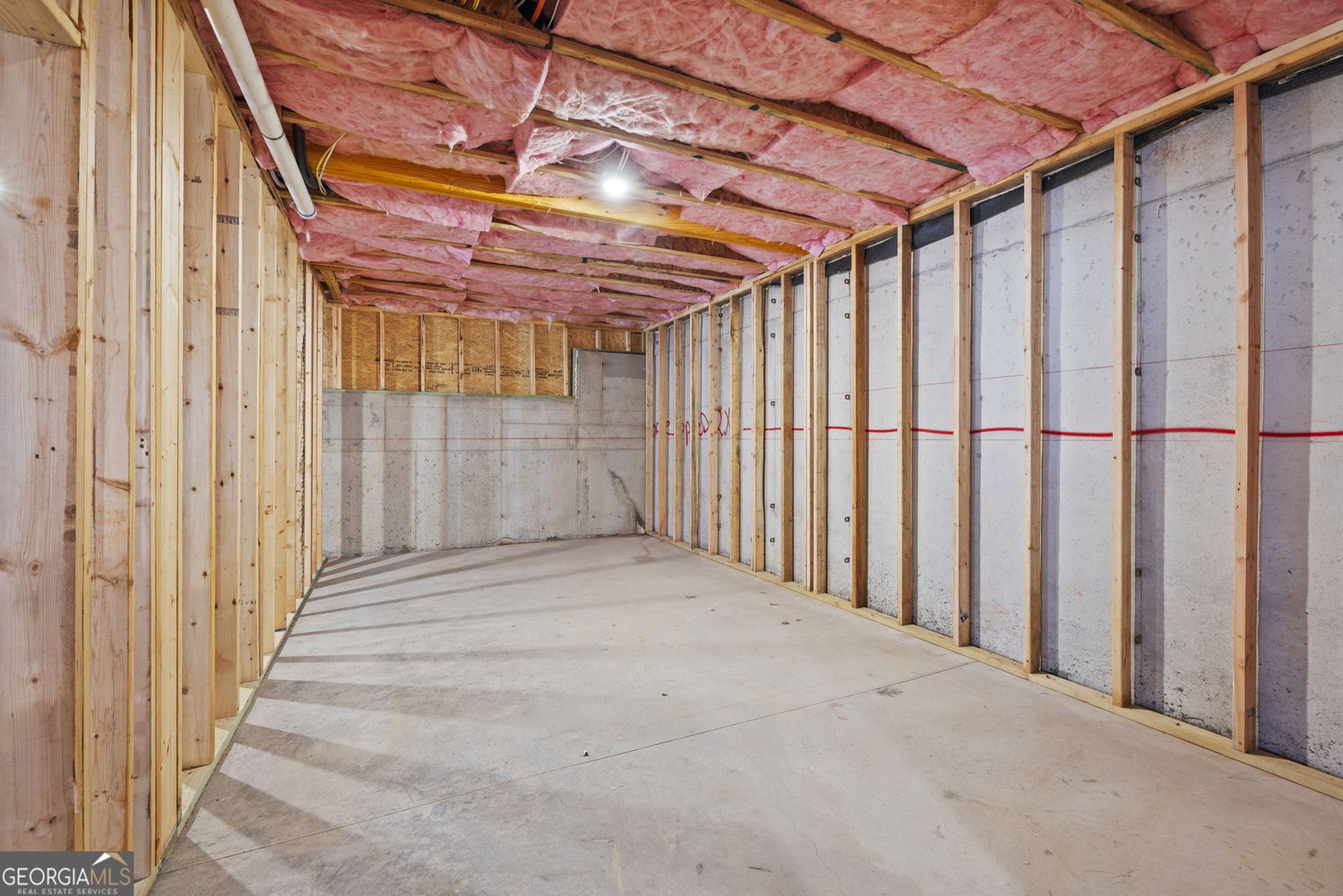 1091 Pinehurst Drive Greensboro - Photo 87