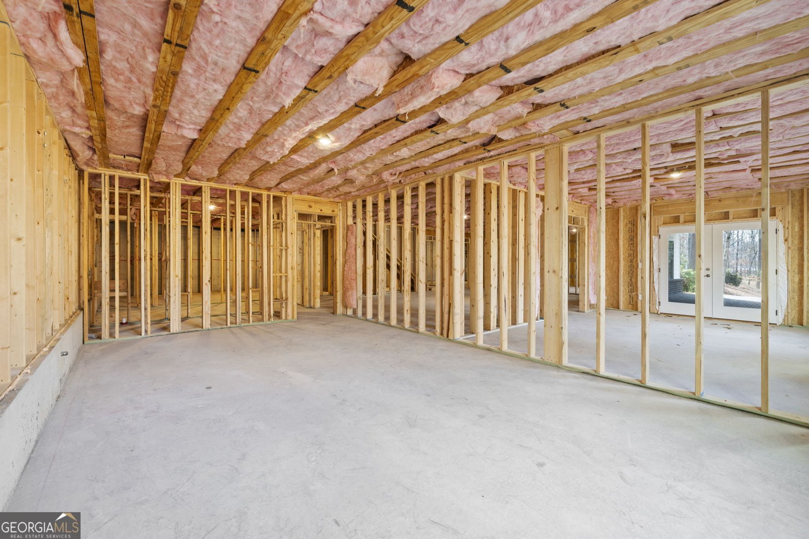 1091 Pinehurst Drive Greensboro - Photo 88