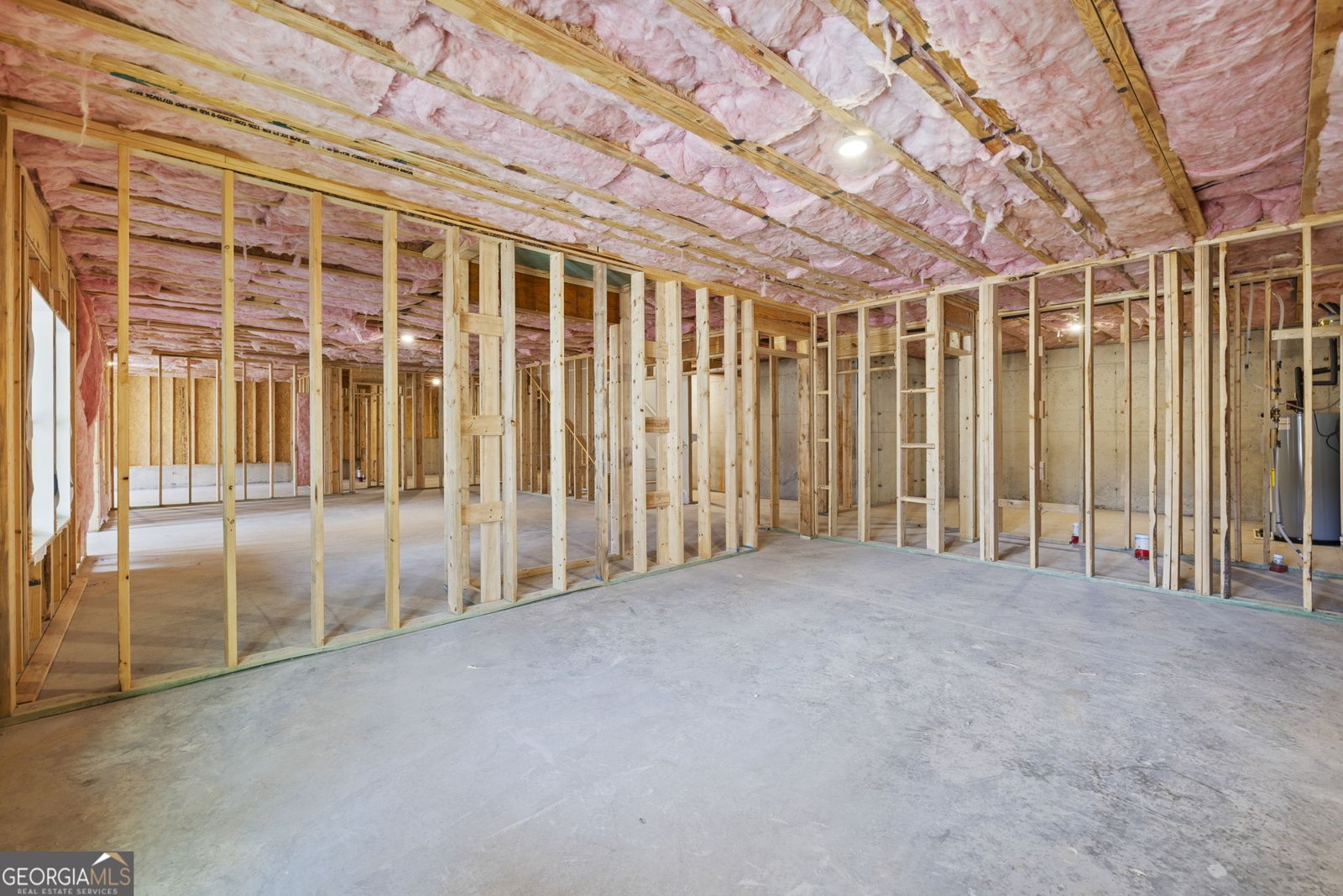 1091 Pinehurst Drive Greensboro - Photo 89