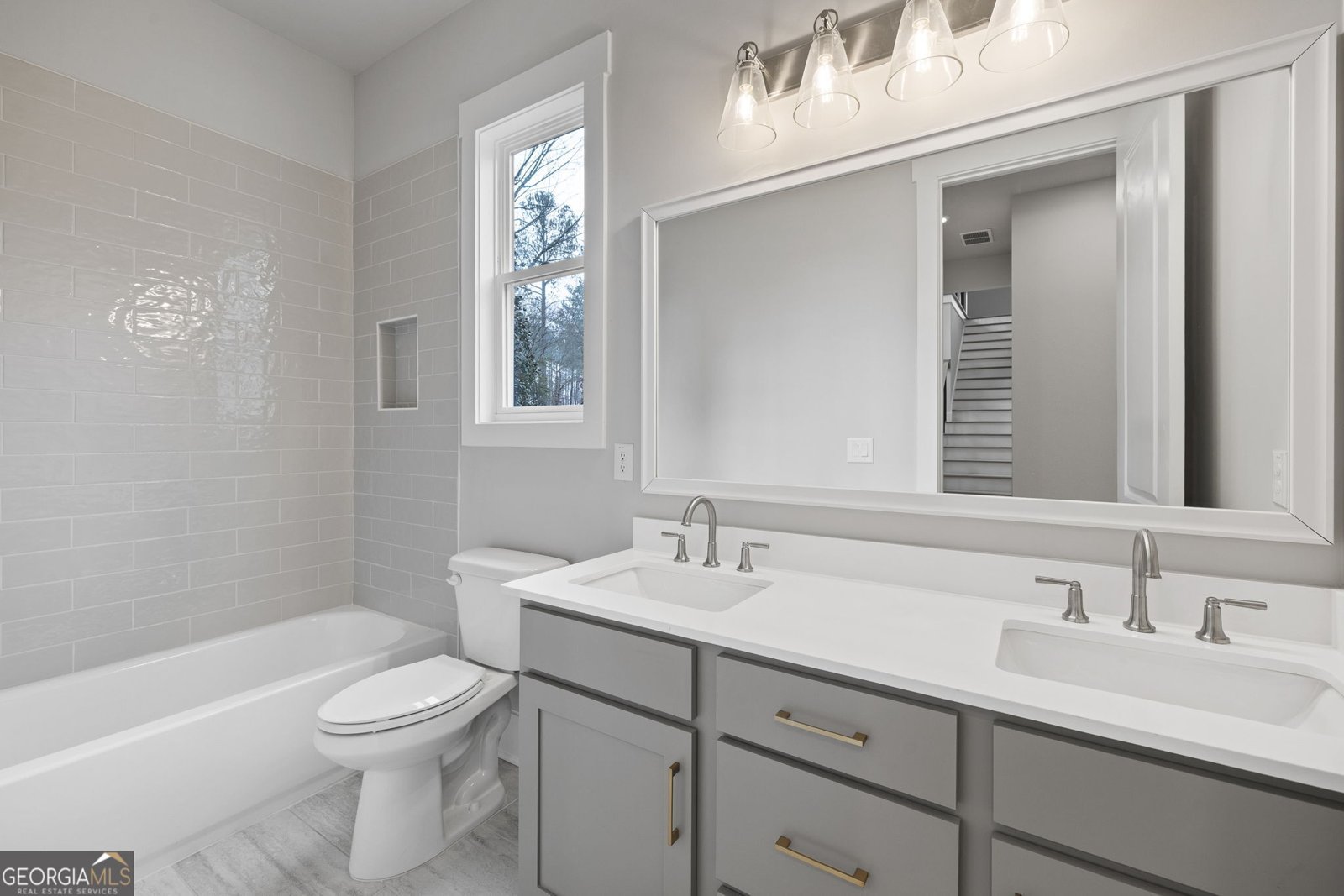 1091 Pinehurst Drive Greensboro - Photo 9