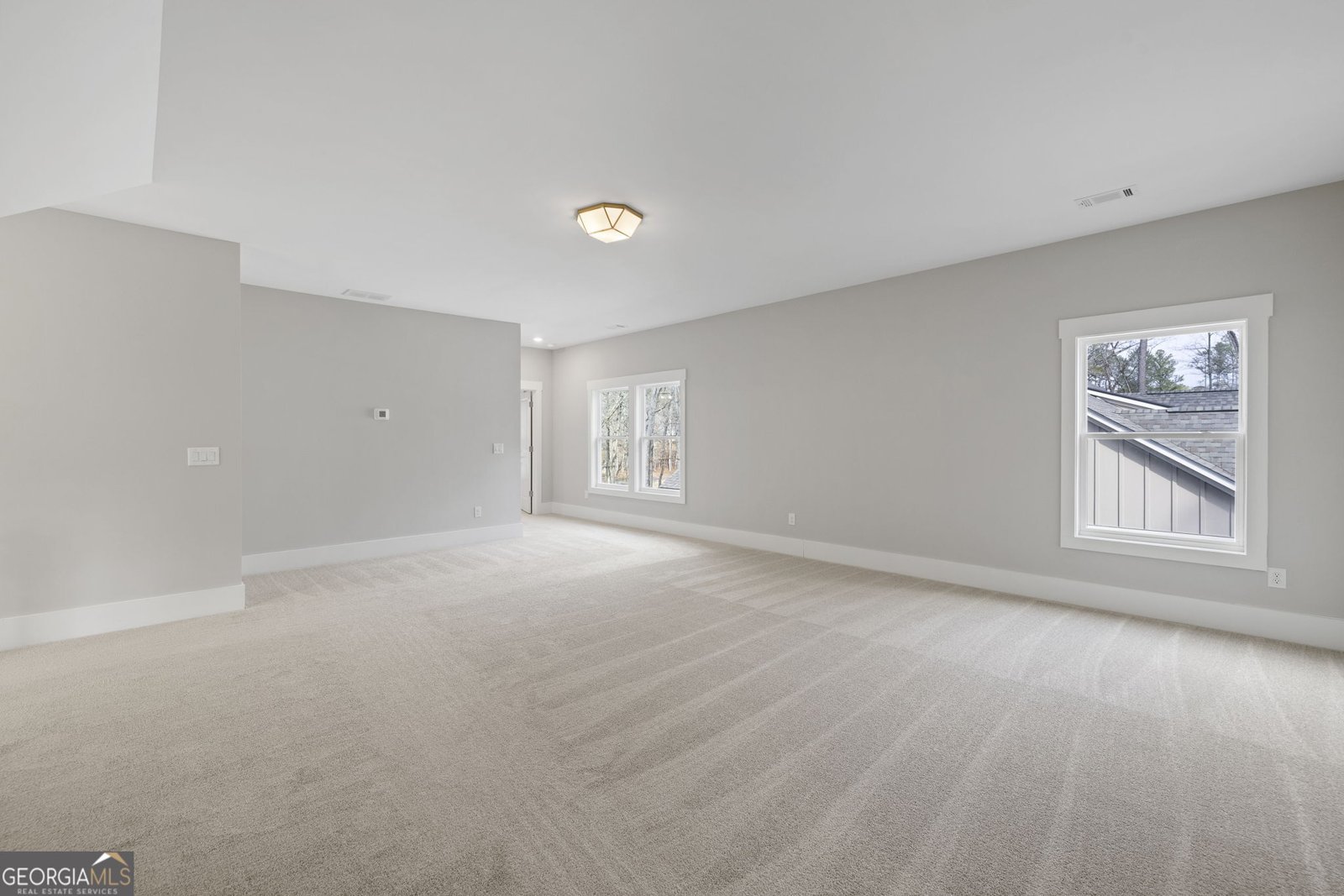 1091 Pinehurst Drive Greensboro - Photo 92