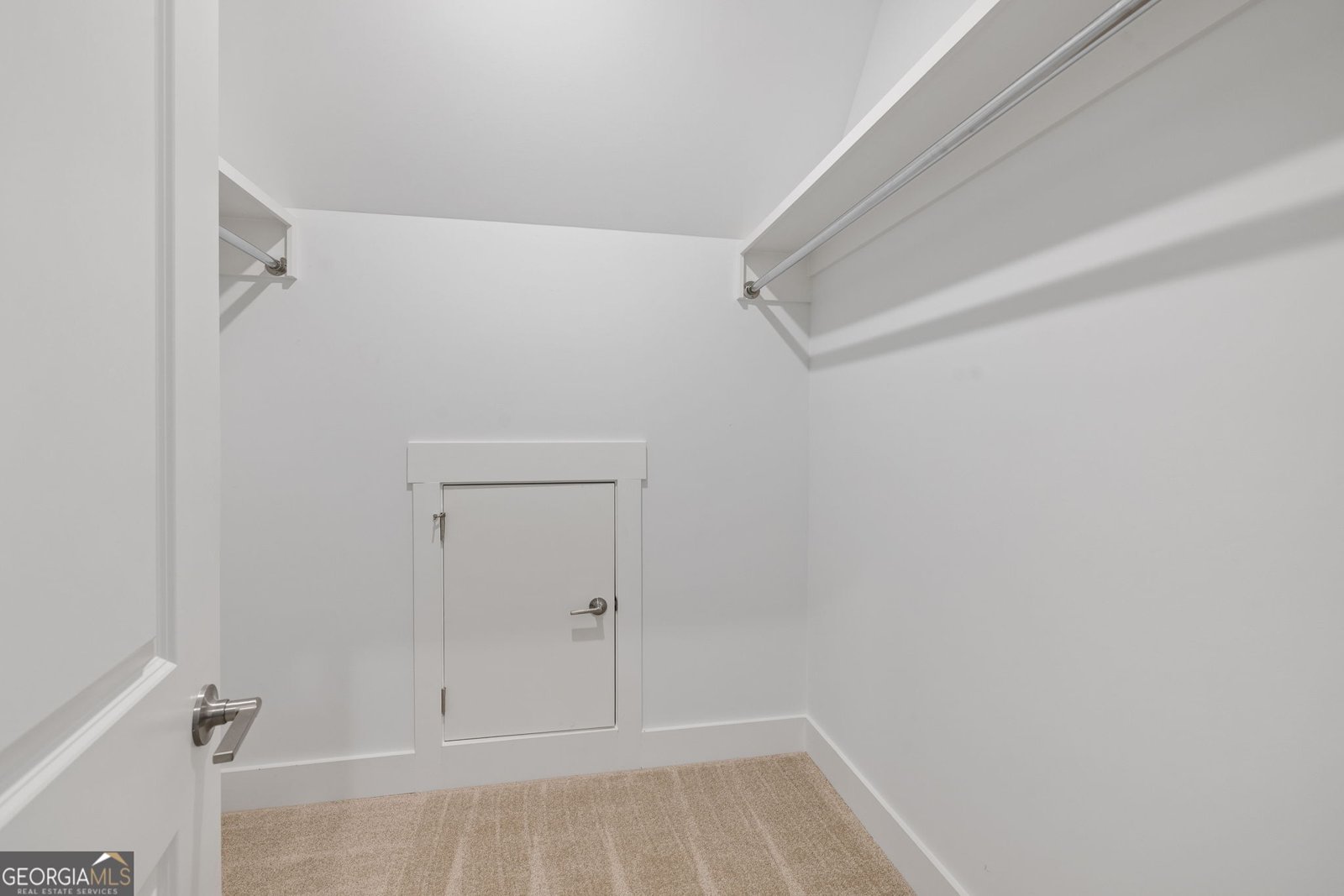 1091 Pinehurst Drive Greensboro - Photo 93