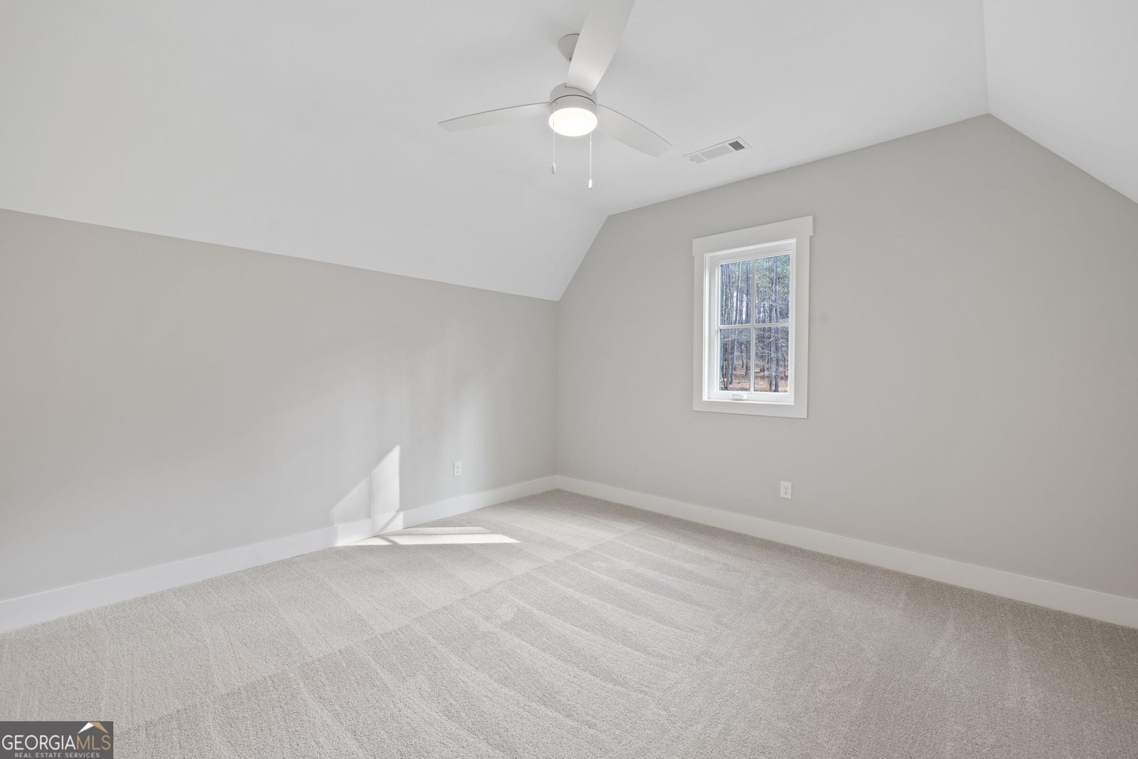 1091 Pinehurst Drive Greensboro - Photo 95