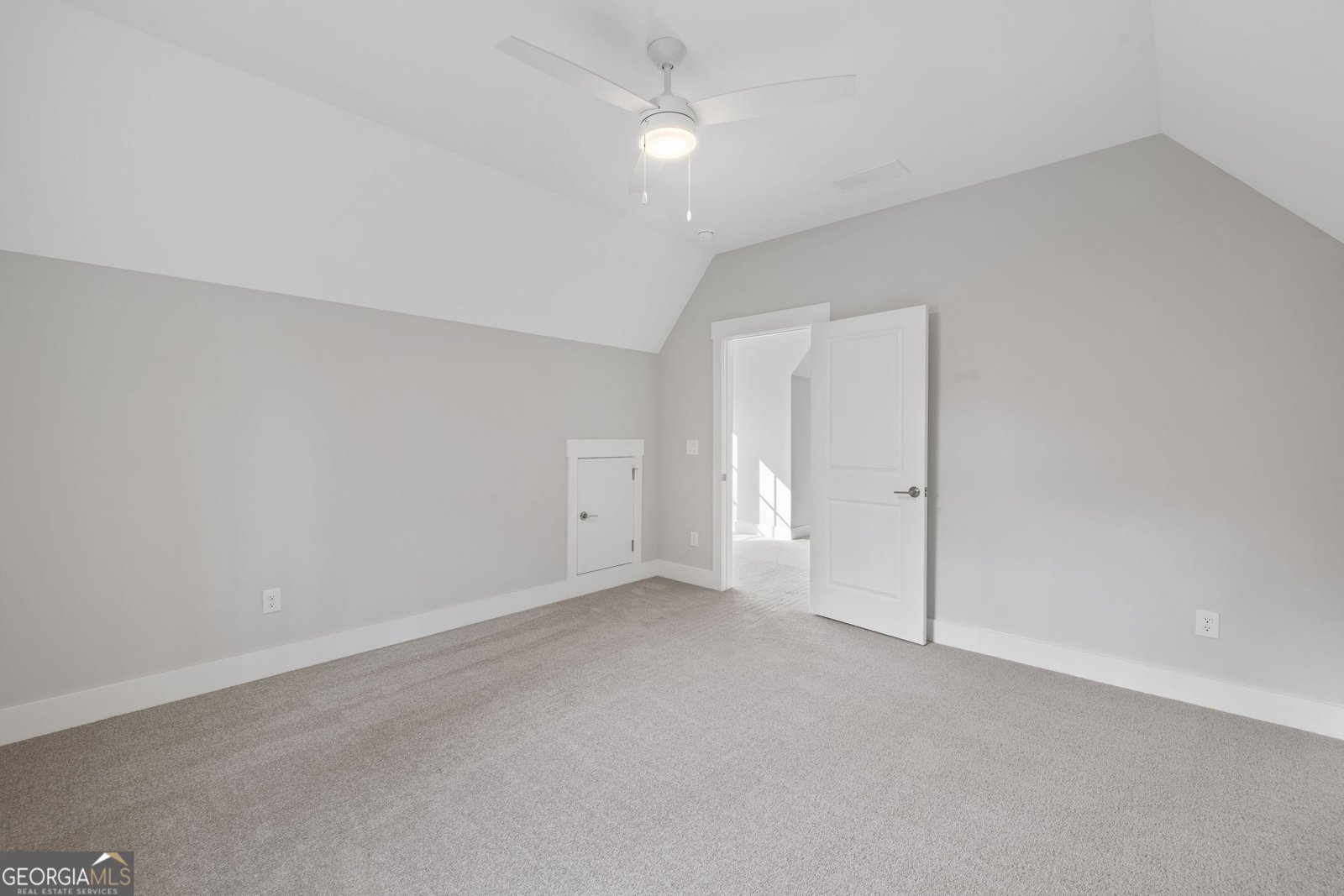 1091 Pinehurst Drive Greensboro - Photo 96