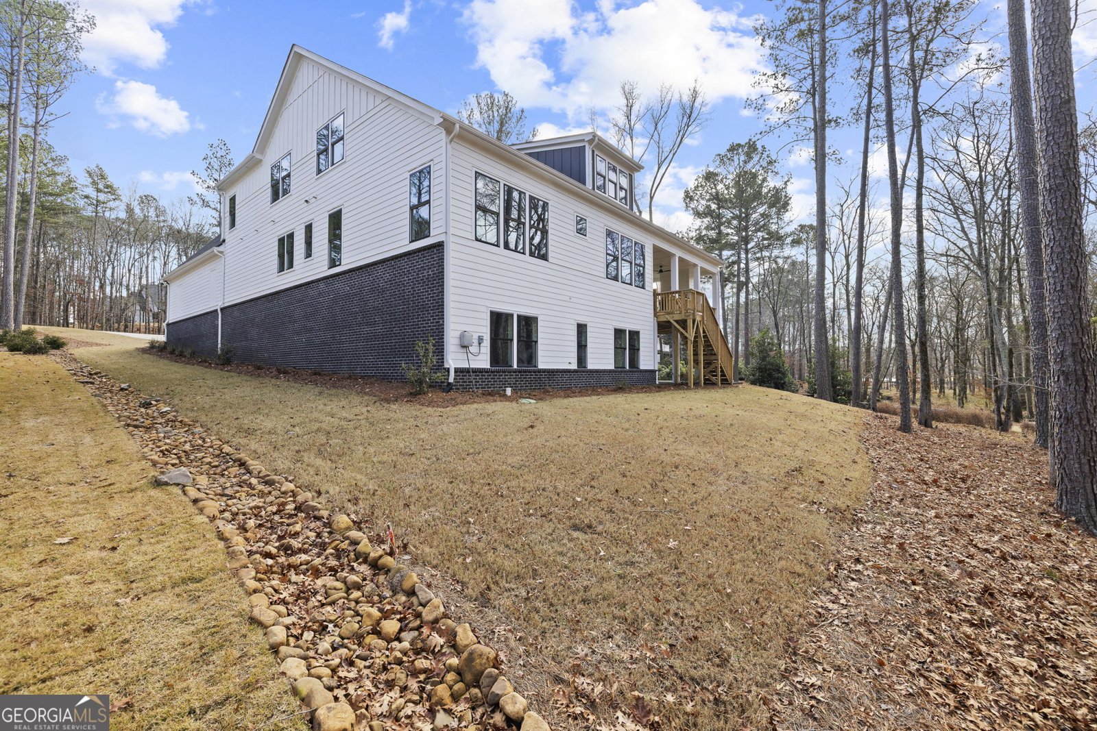 1091 Pinehurst Drive Greensboro - Photo 99