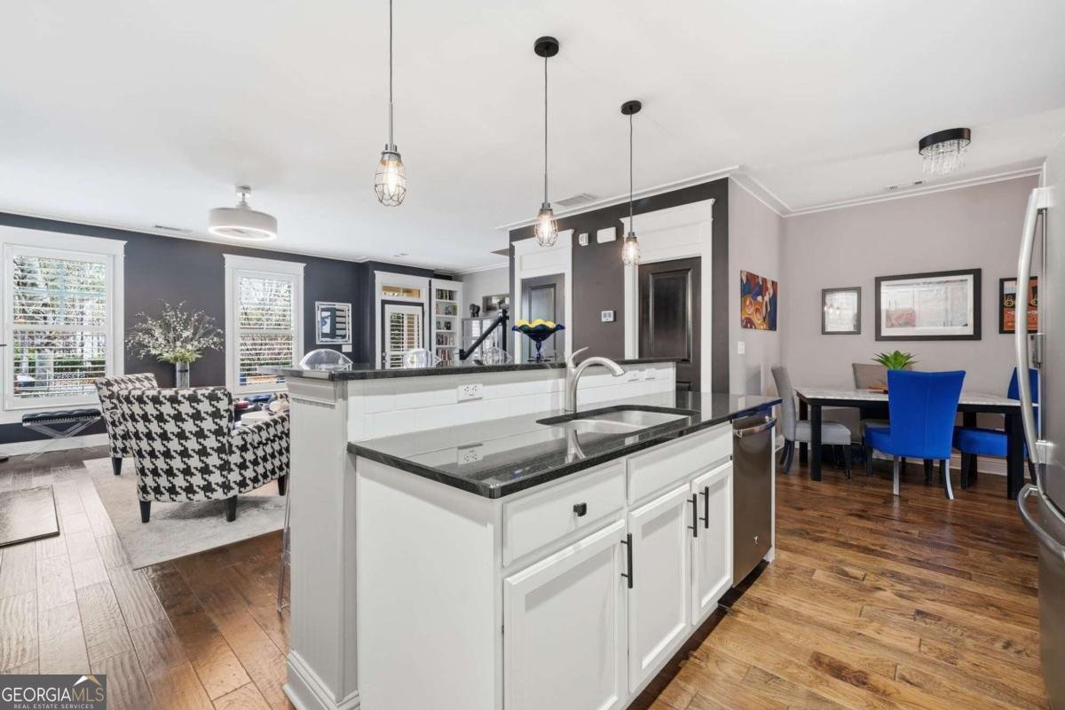 3151 Founders Way Douglasville - Photo 12