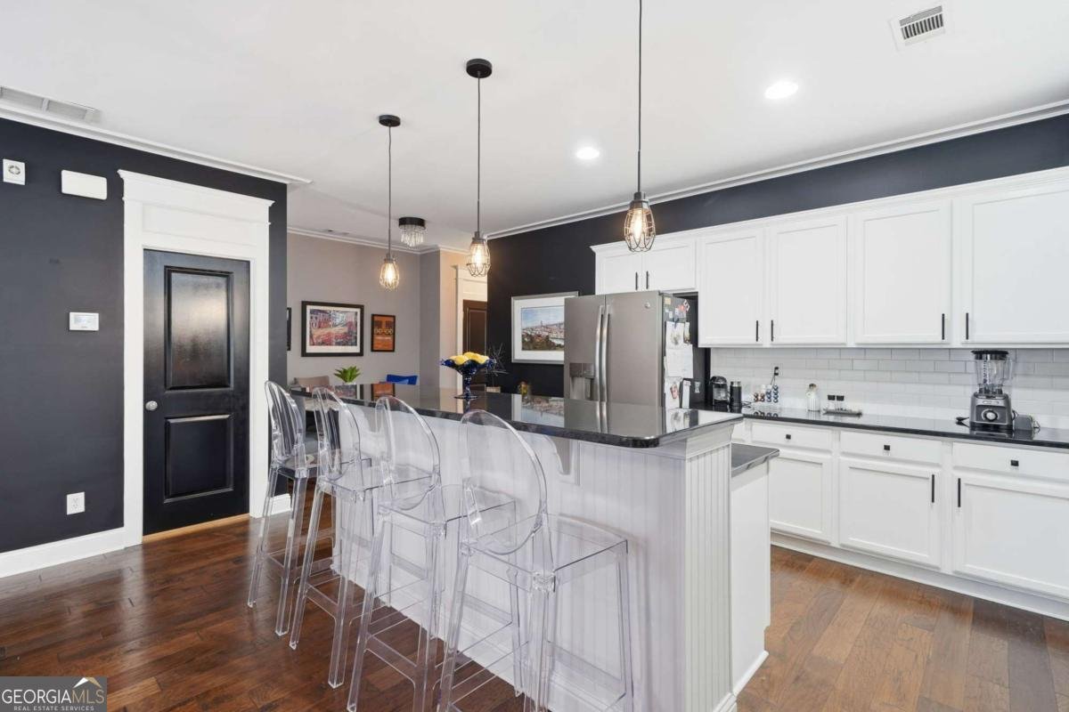 3151 Founders Way Douglasville - Photo 14