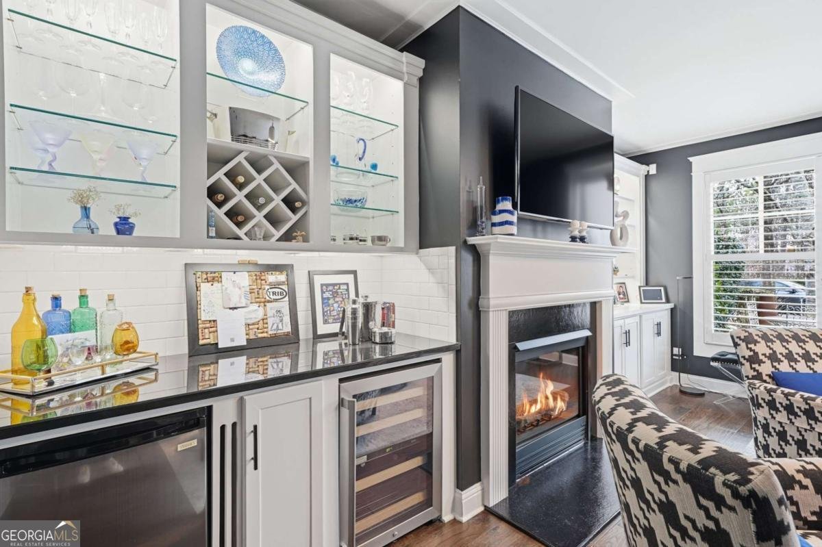 3151 Founders Way Douglasville - Photo 15