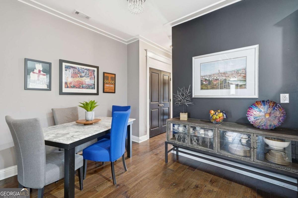 3151 Founders Way Douglasville - Photo 16