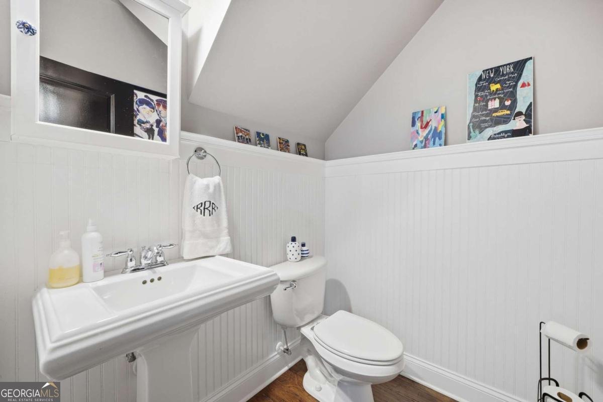 3151 Founders Way Douglasville - Photo 17