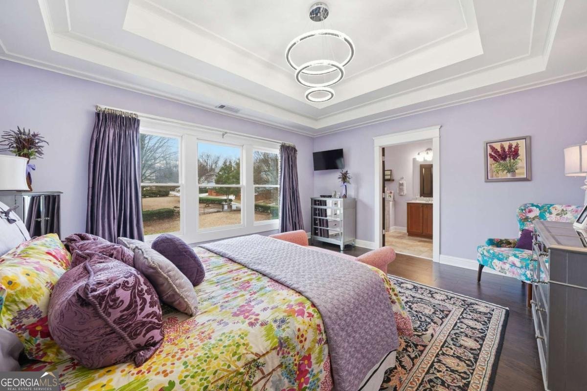 3151 Founders Way Douglasville - Photo 18