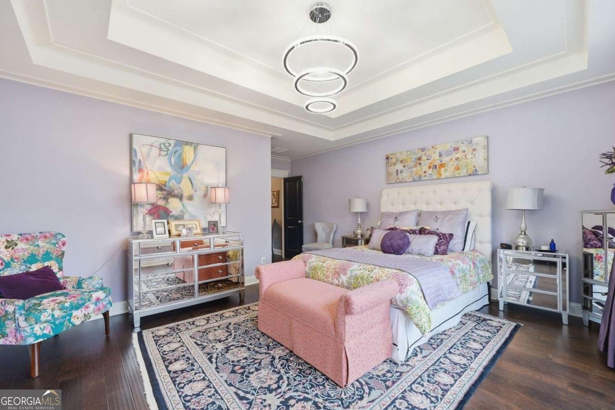 3151 Founders Way Douglasville - Photo 19