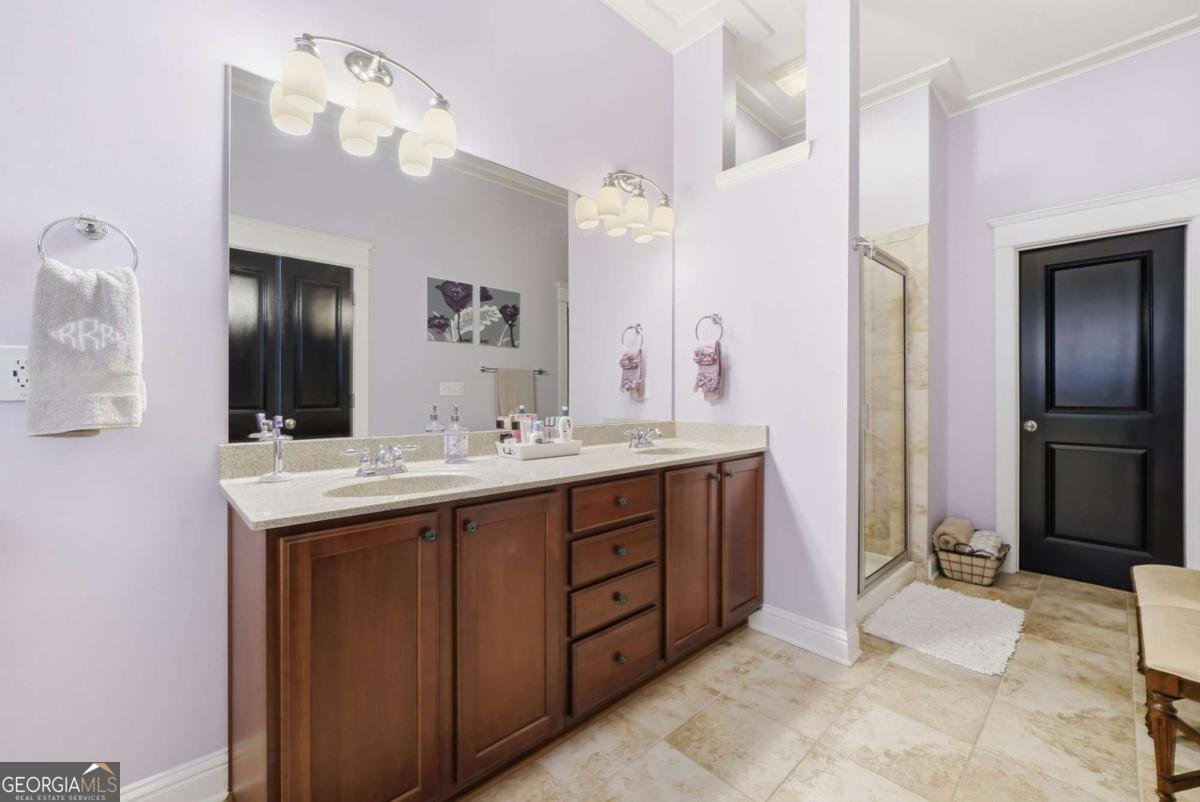 3151 Founders Way Douglasville - Photo 20