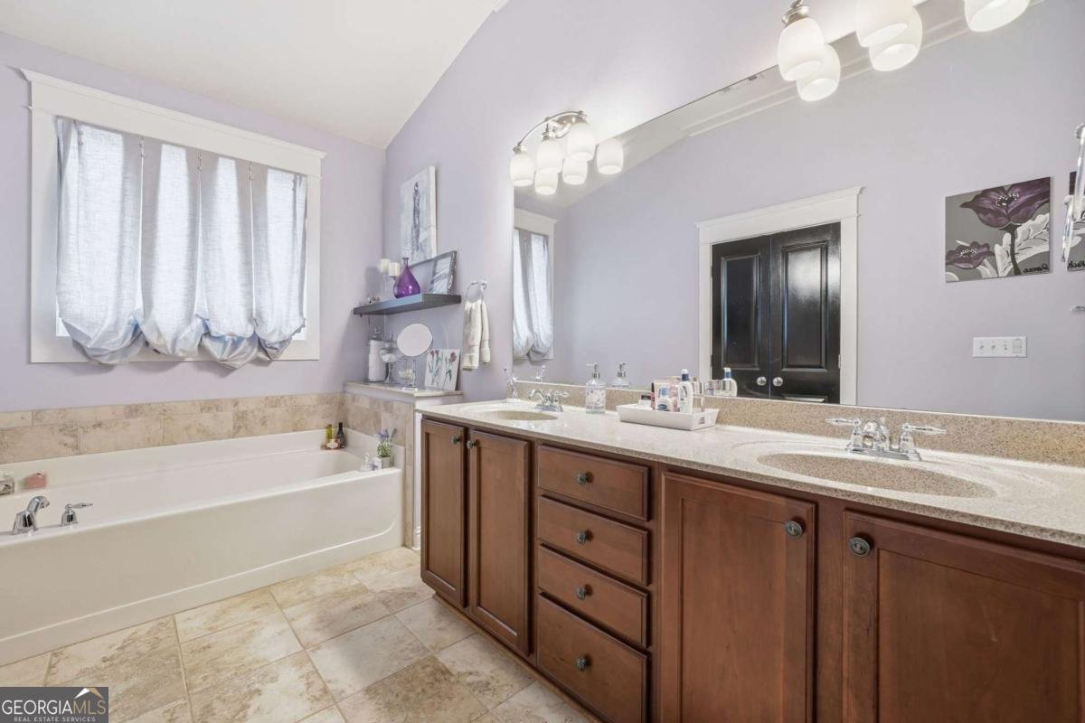 3151 Founders Way Douglasville - Photo 21