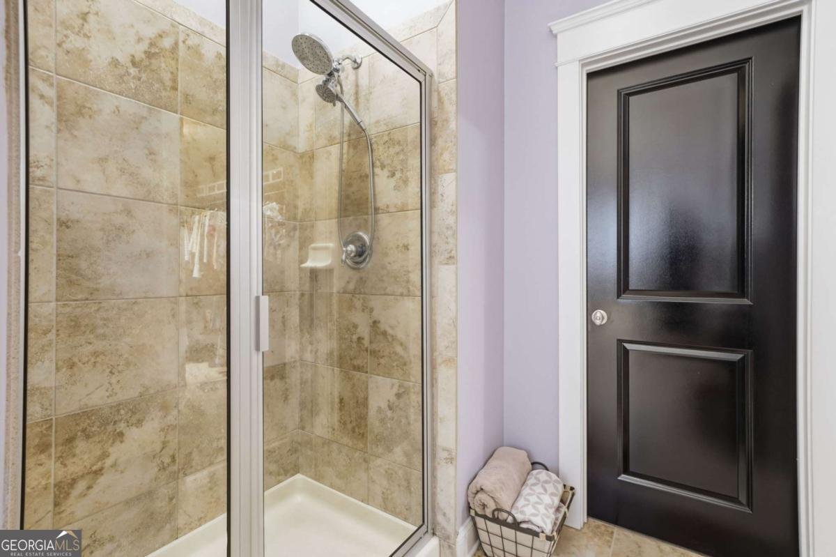 3151 Founders Way Douglasville - Photo 22