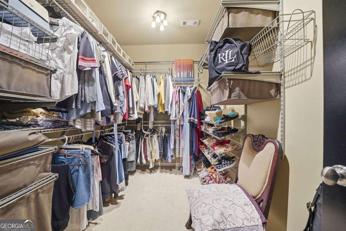 3151 Founders Way Douglasville - Photo 23