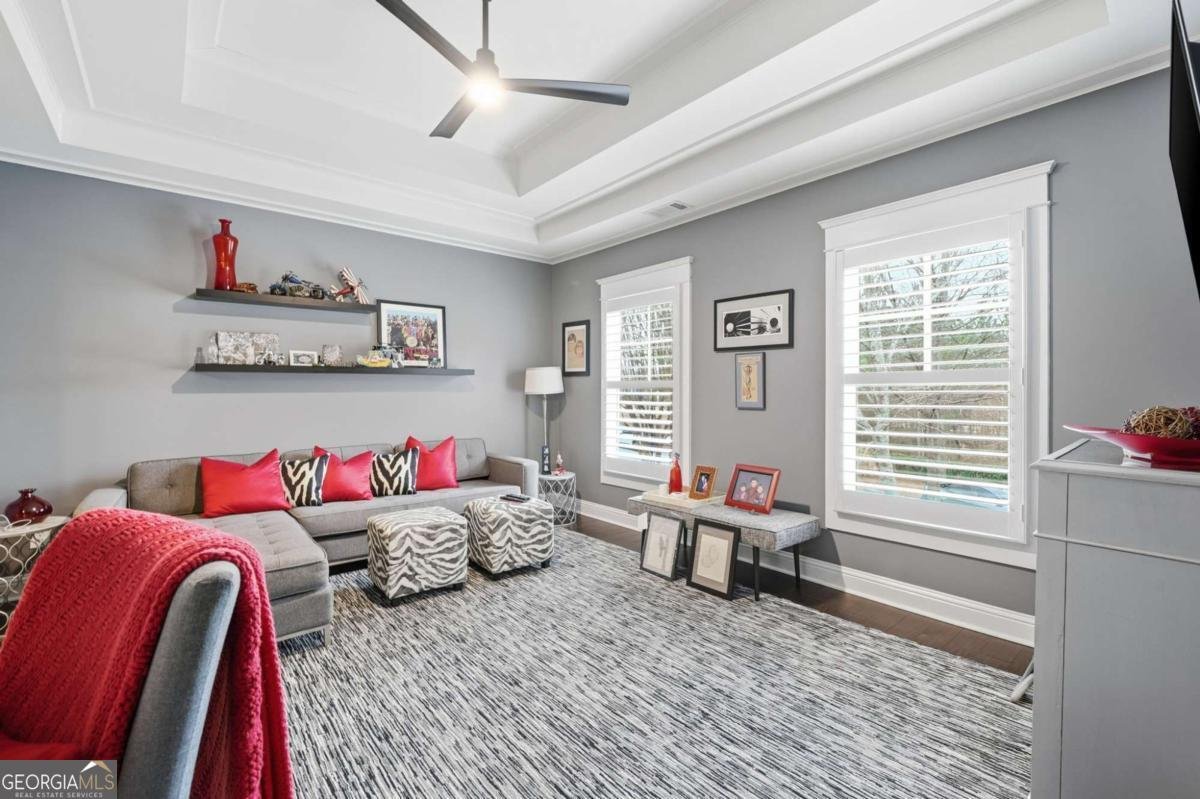 3151 Founders Way Douglasville - Photo 24