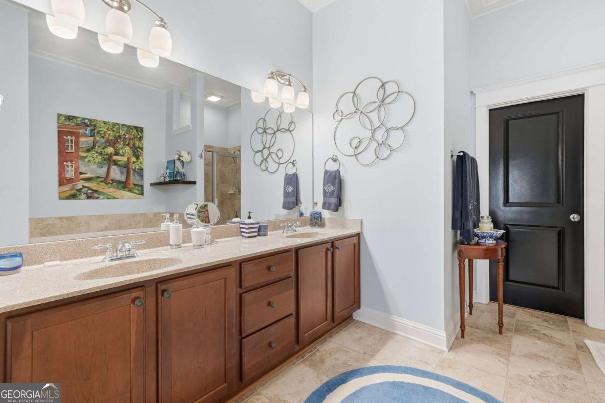 3151 Founders Way Douglasville - Photo 26