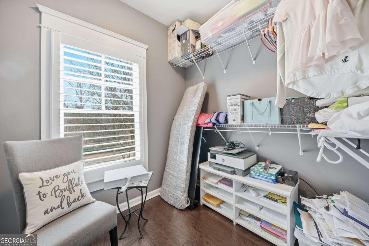 3151 Founders Way Douglasville - Photo 28