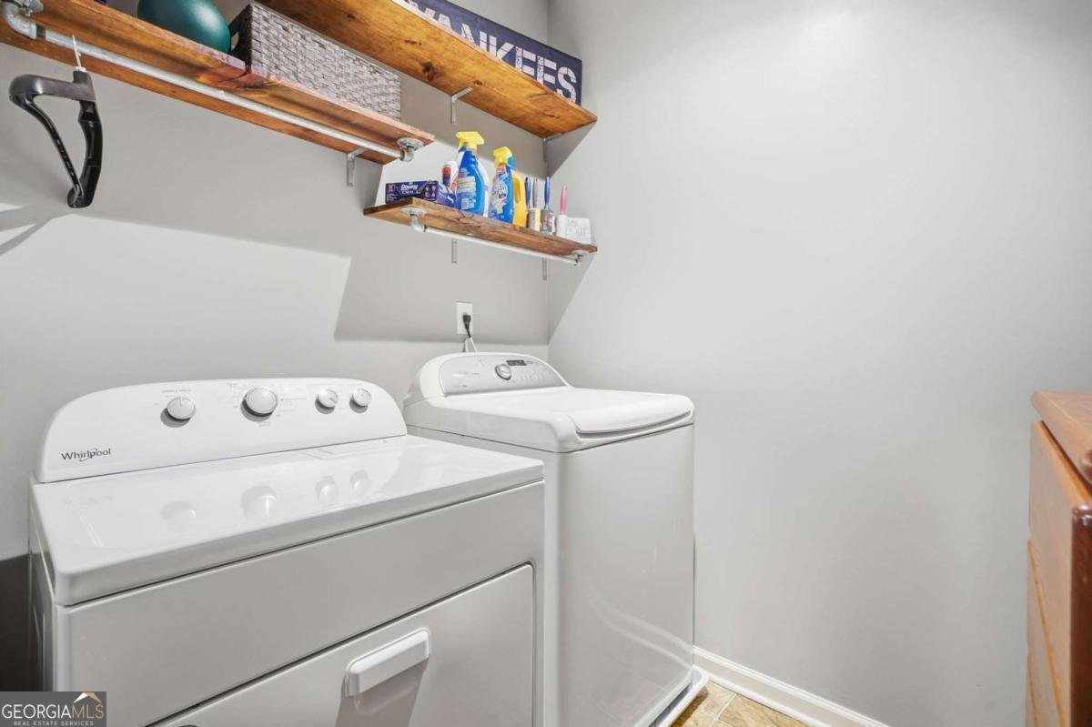 3151 Founders Way Douglasville - Photo 29