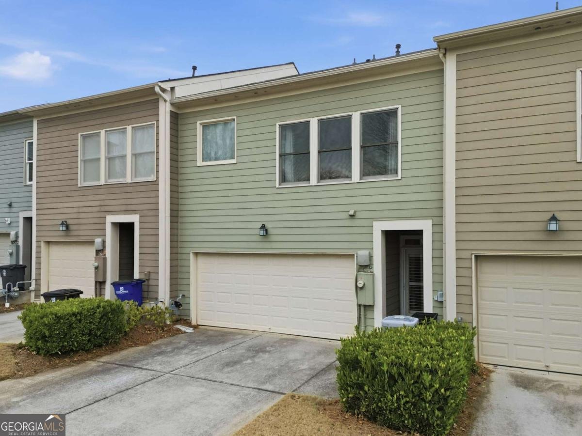 3151 Founders Way Douglasville - Photo 30