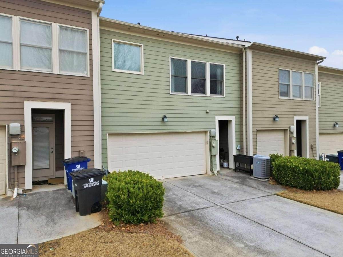 3151 Founders Way Douglasville - Photo 32